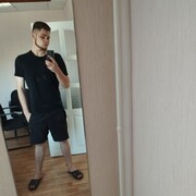  ,   , 21 ,     , c 