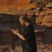 ���������� Nha Trang, ���� ������� Alex, 29 ���, ������������ ��� ������, ����� � ���������