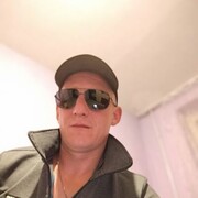  --,   , 37 ,     , c 