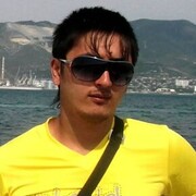 ���������� �������, ���� ������� �����, 30 ���, ������������ ��� ������, ����� � ���������