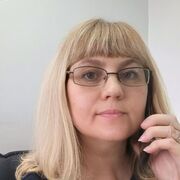  ,   , 48 ,     , c 