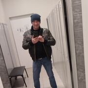  ,   , 51 ,   ,   , c 