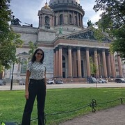 ���������� ���������, ���� ������� ������, 46 ���, ������������ ��� ������, ����� � ���������, c�������� ���������