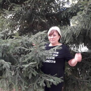  -,   , 61 ,     , c 