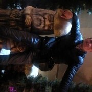  ,   , 38 ,   ,   , c , 