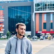 ���������� �������, ���� ����� ����, 23 ����, ������������ ��� ������, ����� � ���������