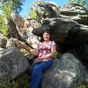  ,   , 59 ,   ,   