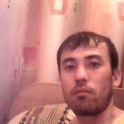  ,   Oybek, 43 ,  