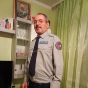  ,   , 57 ,   ,   , c , 