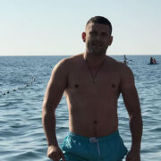 ���������� ������������, ���� ������� ������, 40 ���, ������������ ��� ����� � ���������, c�������� ���������