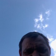 ���������� ������-��-����, ���� ������� ������, 43 ����, ������������ ��� ������, ����� � ���������