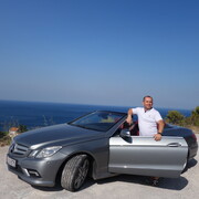 ���������� ��������, ���� ������� ������, 43 ����, ������������ ��� ������, ����� � ���������