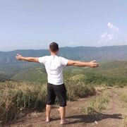 ���������� ���������, ���� ������� ������, 27 ���, ������������ ��� ������, ����� � ���������