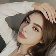 ���������� �����������, ��������