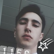  ,   , 49 ,   ,   , c 