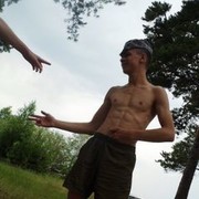  ,   , 31 ,   