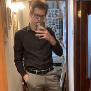 ���������� ������, ���� ������� ������, 27 ���, ������������ ��� ������, ����� � ���������