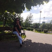  ,   Asti, 41 ,   