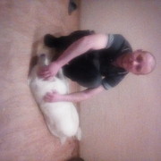 ���������� ������, ���� ������� ���������, 40 ���, ������������ ��� ������, ����� � ���������, c�������� ���������