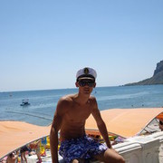 ���������� ����, ���� ������� �����, 32 ����, ������������ ��� ������