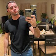 ���������� ���������, ���� ������� ������, 34 ����, ������������ ��� c�������� ���������