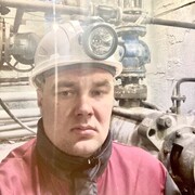 ���������� ������������, ���� ������� ������, 32 ����, ������������ ��� ����� � ���������, c�������� ���������