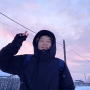  ,   , 21 ,   