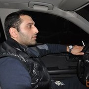  ,   Saba, 44 ,   ,   , c , 