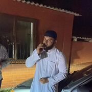 ���������� ����������, ���� ������� Raybek, 36 ���, ������������ ��� ������, ����� � ���������, ���������