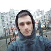  ,   , 32 ,  