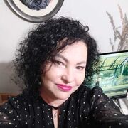  ,   , 52 ,   c 