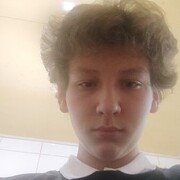  ,  , 24