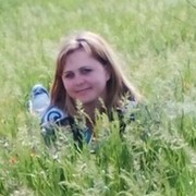 ���������� ������������, ������� ���������, 35