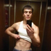 ���������� ������, ���� ������� �����, 35 ���, ������������ ��� ������