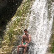  ,   Javokhir, 25 ,   ,   , 