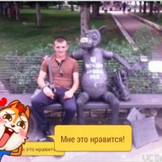  ,  , 40