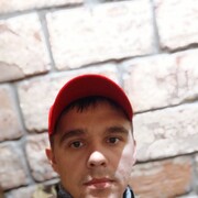  ,  , 37
