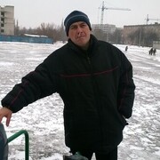  ,   , 57 ,   c 
