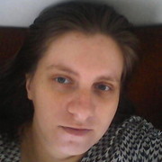 ���������� ���������, ���� ������� ����, 34 ����, ������������ ��� ����� � ���������, c�������� ���������