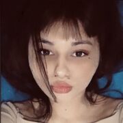  ,  , 26