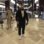 ���������� ������, ���� ������� �����, 37 ���, ������������ ��� ������, ����� � ���������