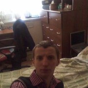  ,   Alex 1991, 33 ,   