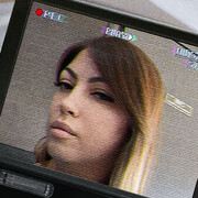 ���������� ���������, ���� ������� ��������, 39 ���, ������������ ��� ������, ����� � ���������, c�������� ���������