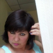  ,   , 58 ,   ,   , c 