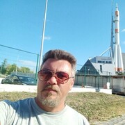  -,   , 43 ,   ,   , c 