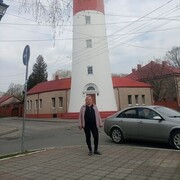 ���������� �����, ���� ������� JULIA, 45 ���, ������������ ��� ������, ����� � ���������, c�������� ���������, ���������