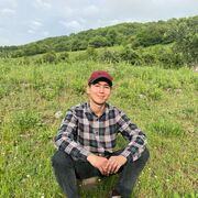 ���������� �����-���������, ���� ������� ���, 27 ���, ������������ ��� ������, ����� � ���������