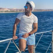  ,   Serioga135, 38 ,   ,   , c , 