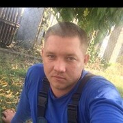  ,   , 34 ,   ,   