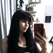 ,   , 20 ,   ,   , c , 